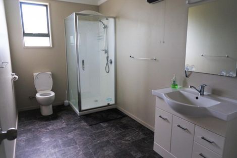 Photo of property in 145 Ettrick Street, Appleby, Invercargill, 9812