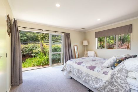 Photo of property in 381 Upper Waiwera Road, Puhoi, Silverdale, 0994