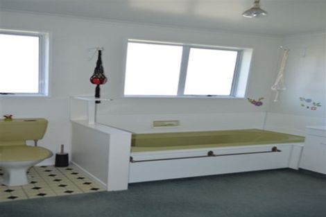 Photo of property in 2/19 Bampton Street, Burwood, Christchurch, 8061