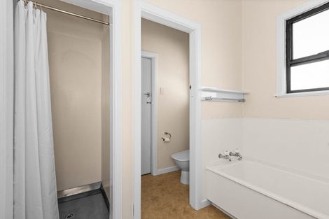 Photo of property in 30 Coverdale Street, Onekawa, Napier, 4110