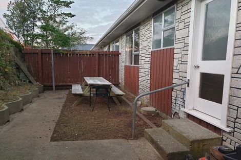 Photo of property in 3/3 Vella Street, Titahi Bay, Porirua, 5022