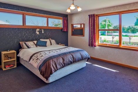 Photo of property in 42 Pennington Street, Leeston, 7632