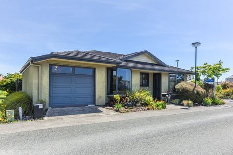 Photo of property in 4 The Drive, Richmond, 7020