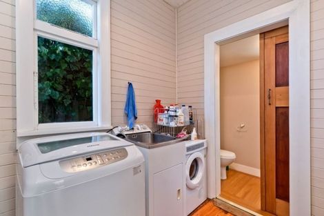 Photo of property in 1/91 Mandeville Street, Riccarton, Christchurch, 8011