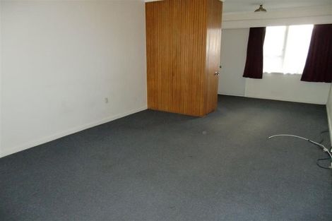 Photo of property in 80b Lemon Street, New Plymouth, 4310