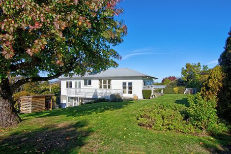Photo of property in 9 Queen Alexandra Street, Lansdowne, Masterton, 5810