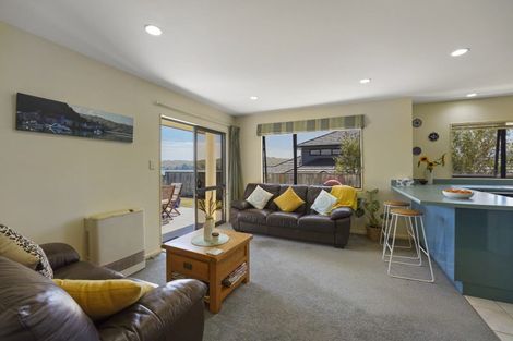 Photo of property in 31 The Masthead, Whitby, Porirua, 5024