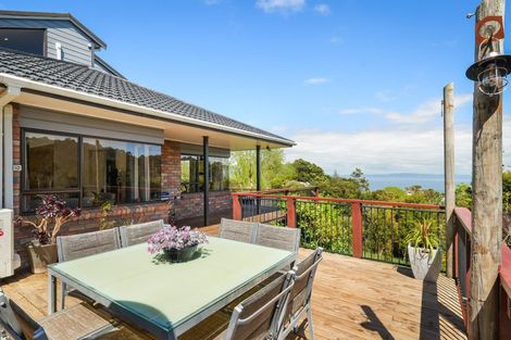 Photo of property in 420 Hill Street, Thames, 3500