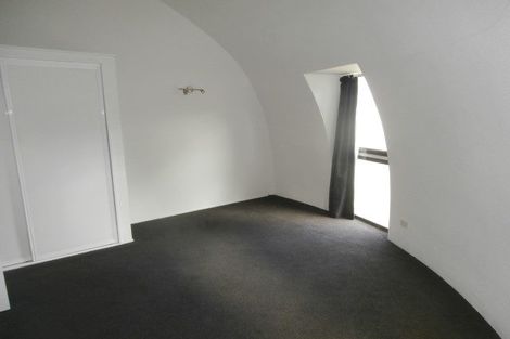 Photo of property in 144a Innes Road, St Albans, Christchurch, 8052