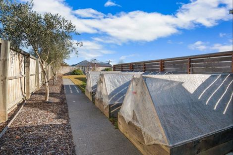 Photo of property in 14 Glenfinnan Place, West Melton, 7618