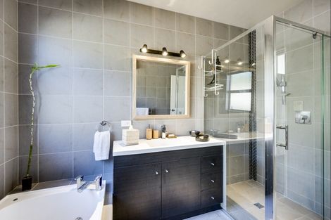 Photo of property in 76 Russell Robertson Drive, Havelock North, 4130