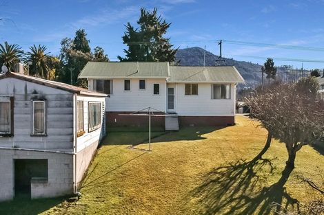 Photo of property in 286 Sunset Road, Sunnybrook, Rotorua, 3015