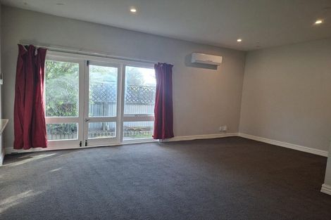 Photo of property in 714 Ferry Road, Woolston, Christchurch, 8023