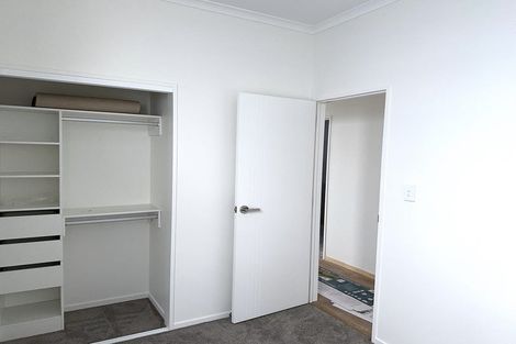 Photo of property in 84 Joseph Street, Flat Bush, Auckland, 2019