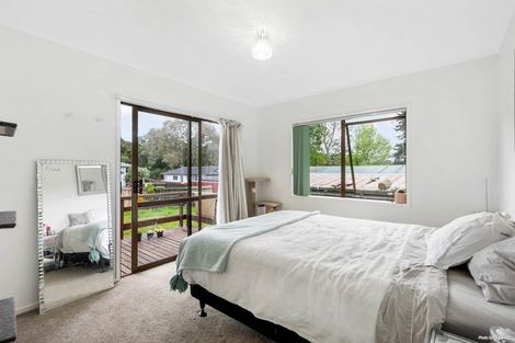 Photo of property in 33 Urlich Drive, Ranui, Auckland, 0612