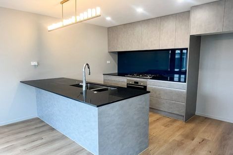 Photo of property in 640 Springston Rolleston Road, Rolleston, 7615