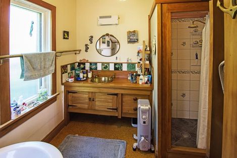 Photo of property in 3228 State Highway 2, Clareville, Carterton, 5713