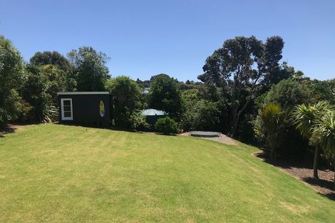 Photo of property in 50a Upper Wainui Road, Raglan, 3297