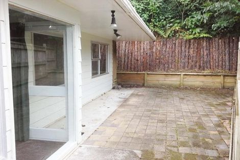 Photo of property in 1/44 Blagdon Road, Blagdon, New Plymouth, 4310