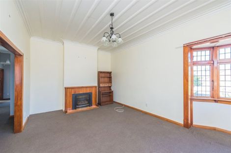 Photo of property in 36 Mosston Road, Castlecliff, Whanganui, 4501