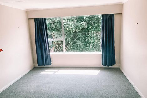 Photo of property in 48 Norman Street, Tainui, Dunedin, 9013