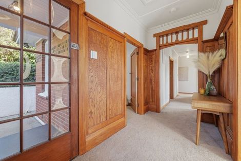 Photo of property in 125 Forfar Street, Clyde Hill, Dunedin, 9011