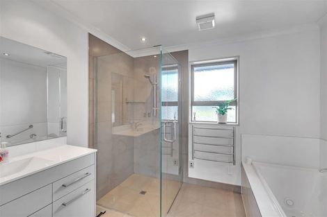 Photo of property in 37 Aberdeen Road, Prebbleton, 7604