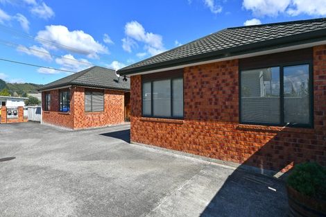 Photo of property in 30 Ararino Street, Trentham, Upper Hutt, 5018