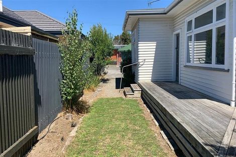 Photo of property in 2 Carr Street, Blenheim, 7201