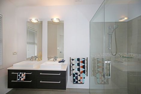 Photo of property in 417b Glenbrook Beach Road, Glenbrook, Waiuku, 2681