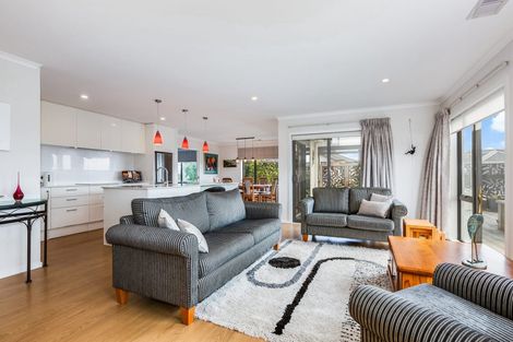 Photo of property in 24 Margaret Shields Avenue, Aotea, Porirua, 5024