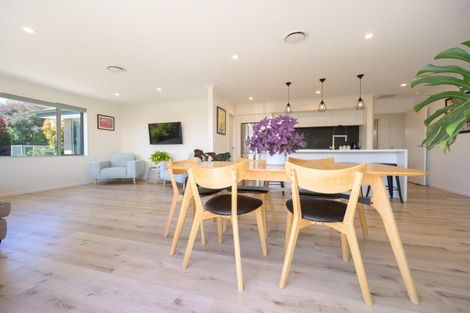 Photo of property in 7a Bramley Street, Richmond, 7020