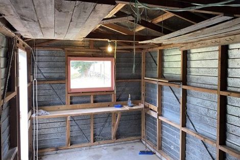 Photo of property in 32 Gavin Place, Huntly, 3700