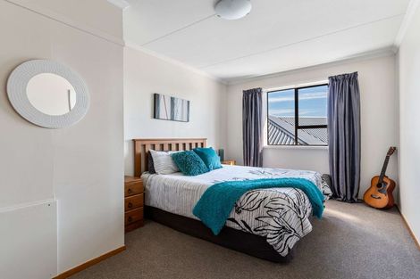 Photo of property in 13 Crossleigh Crescent, Balclutha, 9230