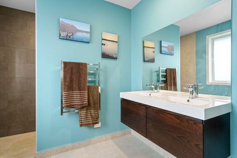 Photo of property in 13 Alan Livingston Drive, Cambridge, 3434