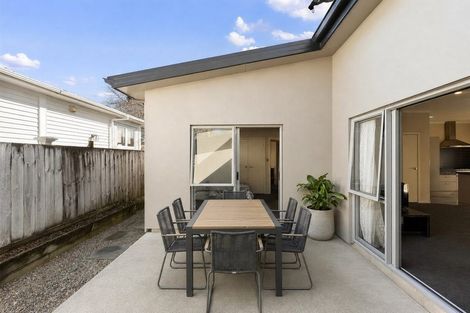 Photo of property in 47b Albert Street, Hamilton East, Hamilton, 3216
