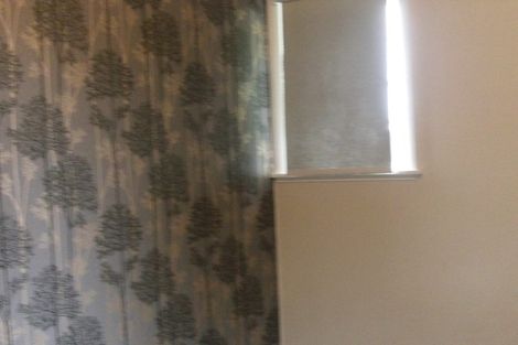 Photo of property in 4 Churchill Crescent, Foxton, 4814