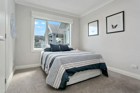 Photo of property in 4 Pengover Avenue, Leamington, Cambridge, 3432