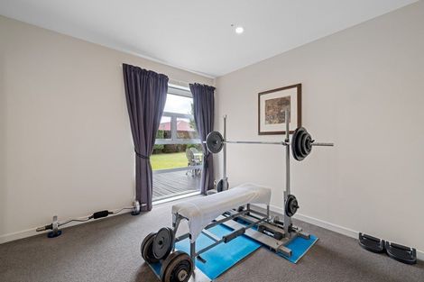 Photo of property in 50 Aspen Street, Rangiora, 7400