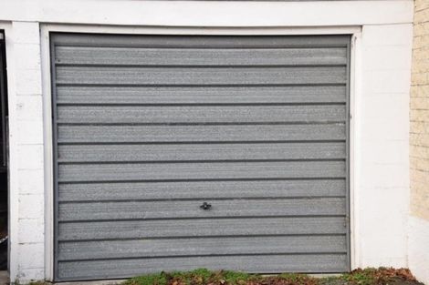 Photo of property in 1/71 Melbourne Street, Windsor, Invercargill, 9810