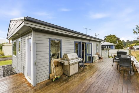 Photo of property in 19 Mackenzie Street, Waimarino, Owhango, 3989