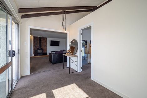 Photo of property in 58 Leeston Street, Hampstead, Ashburton, 7700