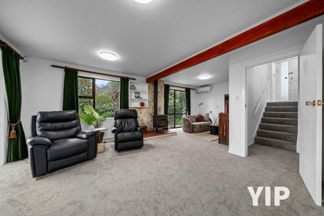 Photo of property in 11 Kau Kau Way, Ngaio, Wellington, 6035