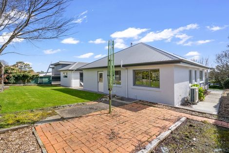 Photo of property in 173 Terrace Street, Rosedale, Invercargill, 9810