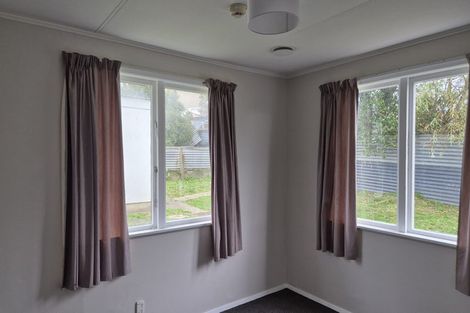 Photo of property in 144ab Warspite Avenue, Waitangirua, Porirua, 5024