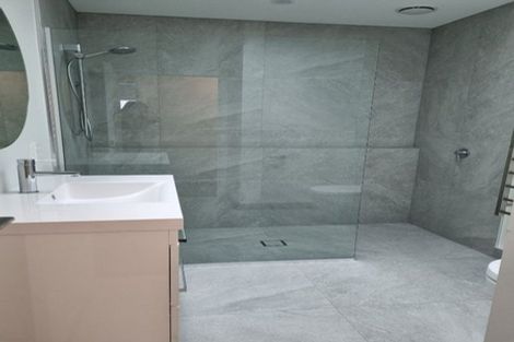 Photo of property in 38 Plains Avenue, Masterton, 5810