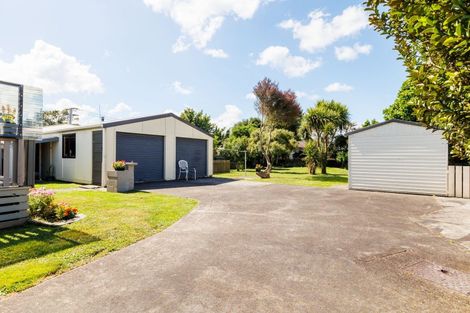 Photo of property in 38 Mangahao Road, Pahiatua, 4910