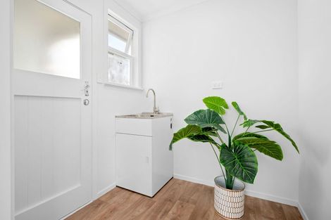 Photo of property in 29 Portal Crescent, Beerescourt, Hamilton, 3200