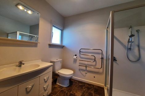 Photo of property in 61 Carlton Mill Road, Merivale, Christchurch, 8014