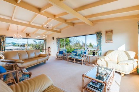 Photo of property in 181 Rifle Range Road, Taupo, 3330